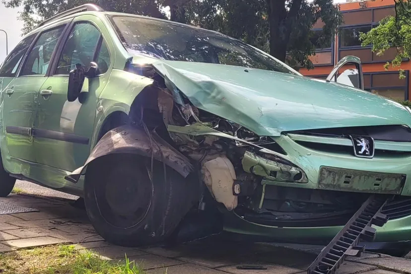 schermafbeelding 2023 07 31 124721