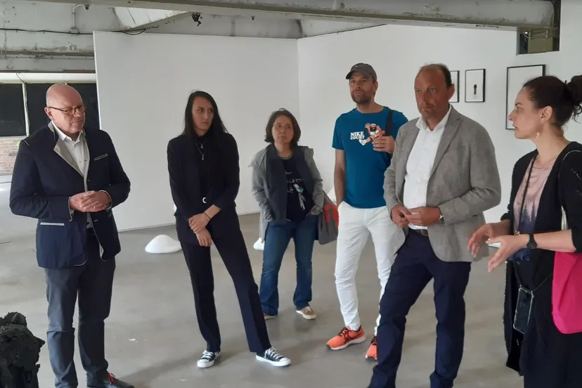 schermafbeelding 2023 08 30 200932