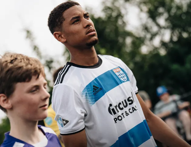 schermafbeelding 2023 08 31 151959