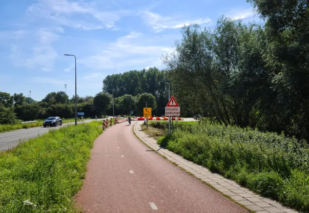 schermafbeelding 2023 09 08 094058