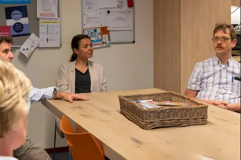 schermafbeelding 2023 09 12 094304