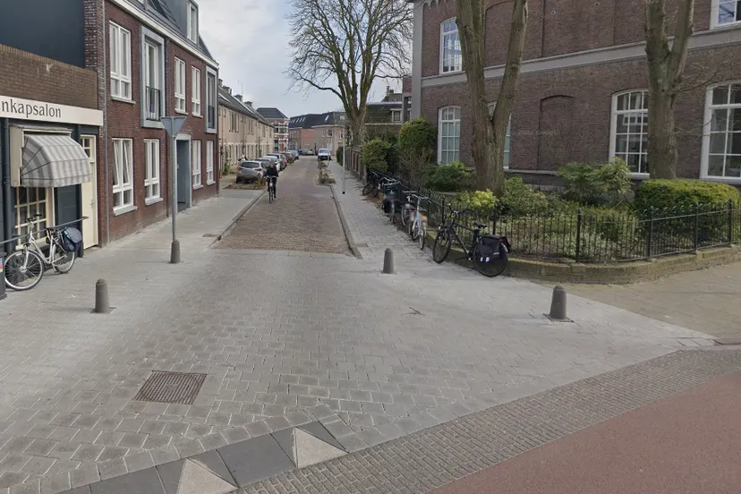 schermafbeelding 2023 09 17 203439