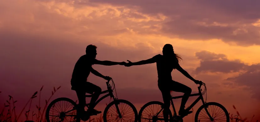 schermafbeelding 2023 09 20 093800