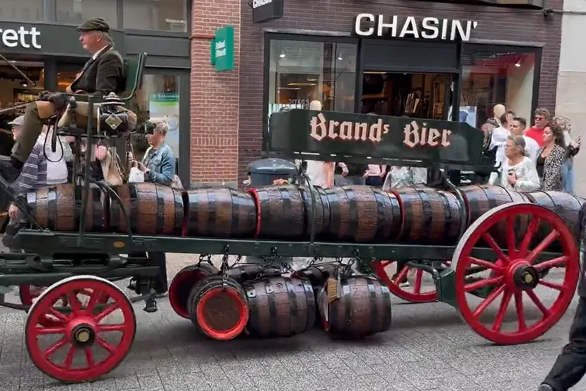 schermafbeelding 2023 10 01 154618