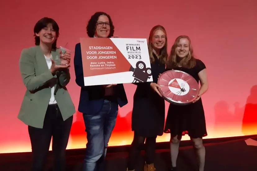 schermafbeelding 2023 10 08 090913