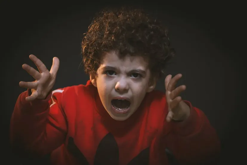 schermafbeelding 2023 10 09 121510