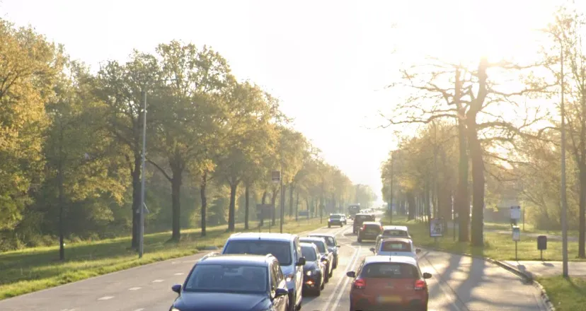 schermafbeelding 2023 10 19 204313