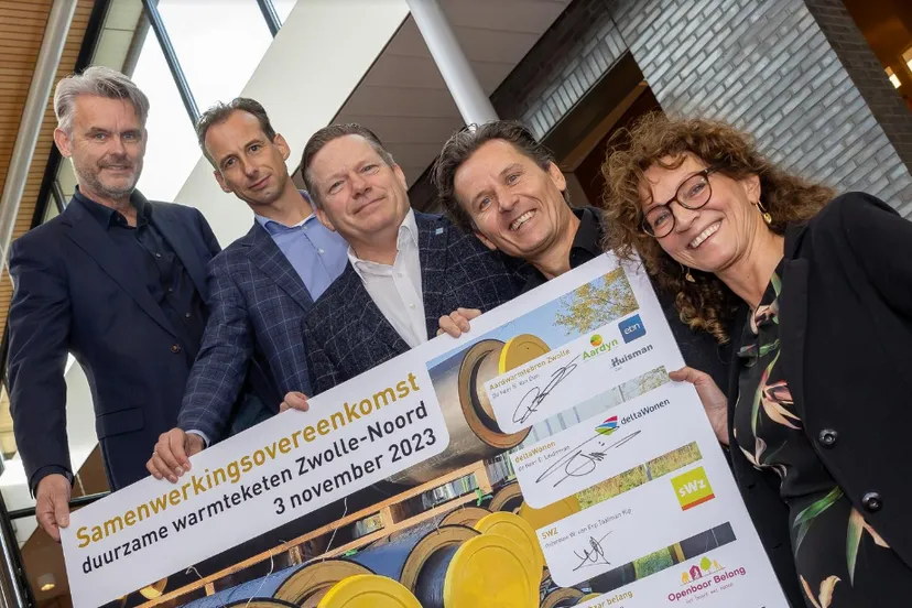 schermafbeelding 2023 11 04 092512