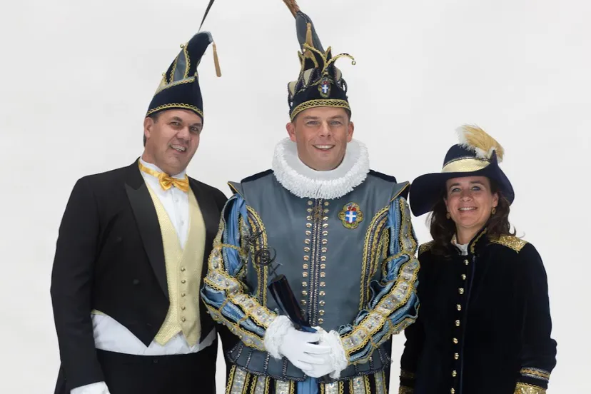 schermafbeelding 2023 11 12 082619