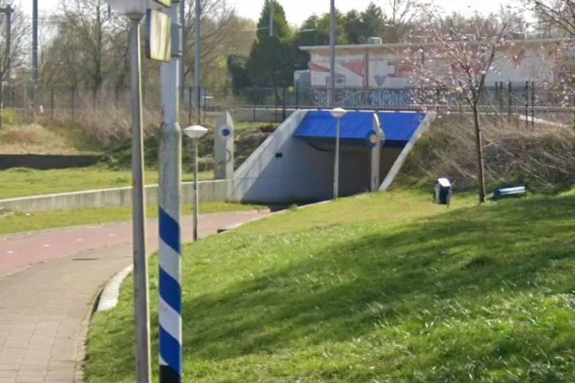 schermafbeelding 2023 11 17 095946