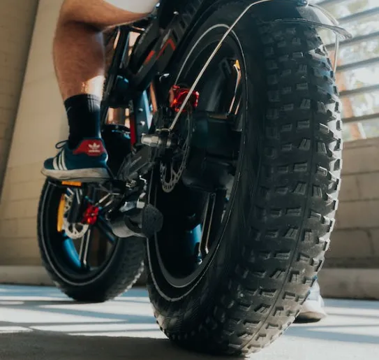 schermafbeelding 2023 11 18 204251