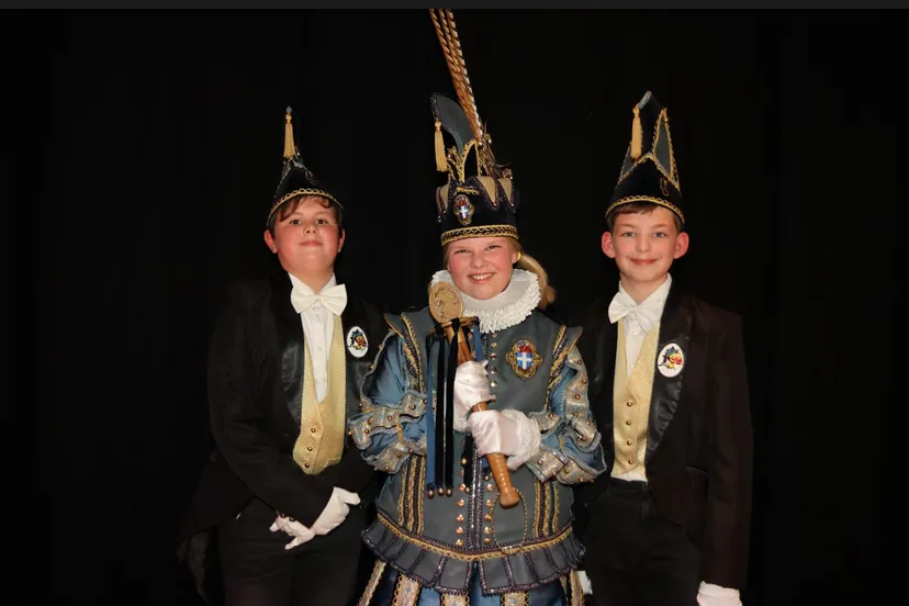 schermafbeelding 2023 11 20 091455