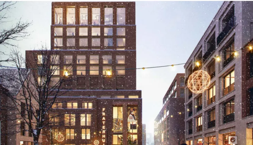 schermafbeelding 2023 12 01 184807