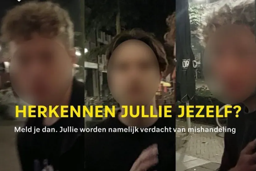 schermafbeelding 2023 12 07 135704