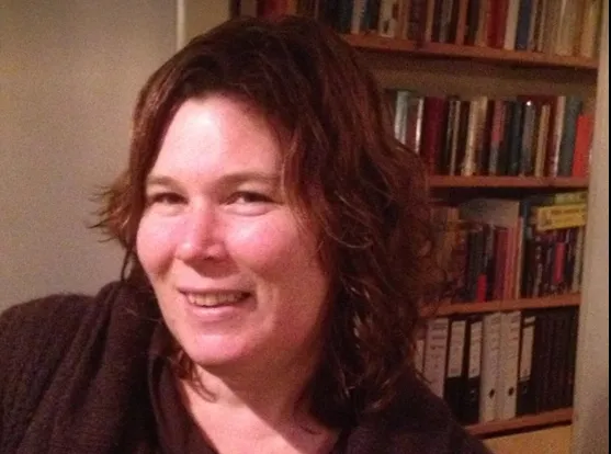 schermafdruk 2018 01 18 093243