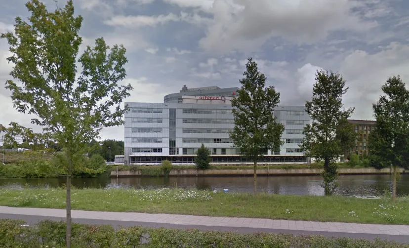 schermafdruk 2018 05 24 072814