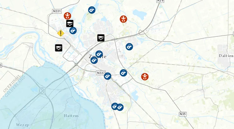 schermafdruk 2018 08 08 083707