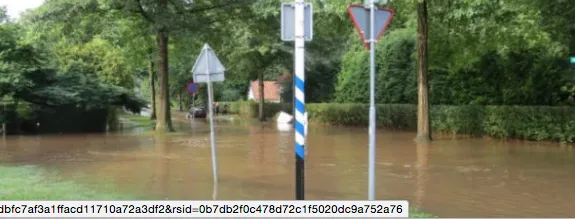 schermafdruk 2018 08 09 171246