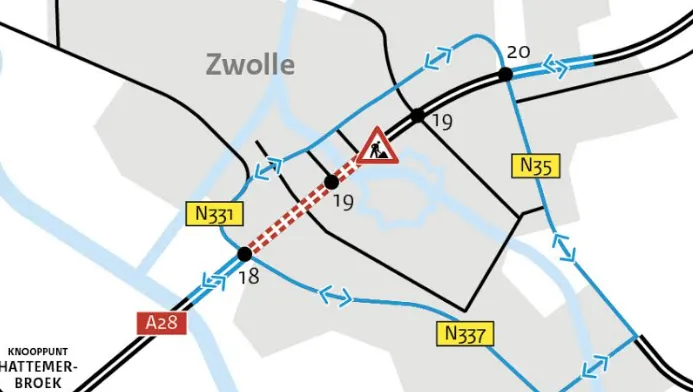 schermafdruk 2018 08 11 085756