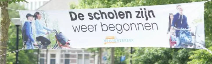 schermafdruk 2018 09 03 082411