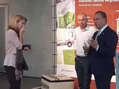 schermafdruk 2018 09 04 185515