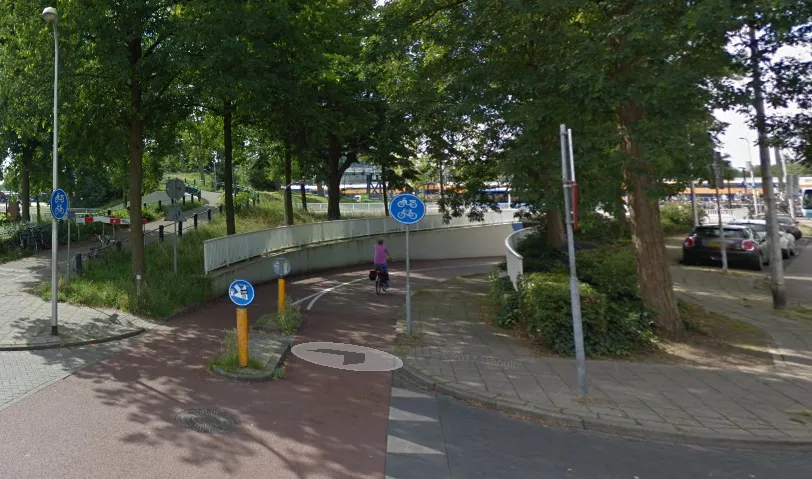 schermafdruk 2018 09 20 073644