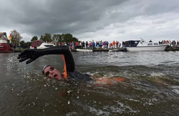 schermafdruk 2018 10 03 080236