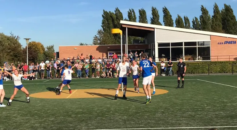 schermafdruk 2018 10 15 070300