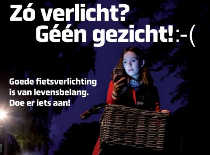 schermafdruk 2018 10 25 083438