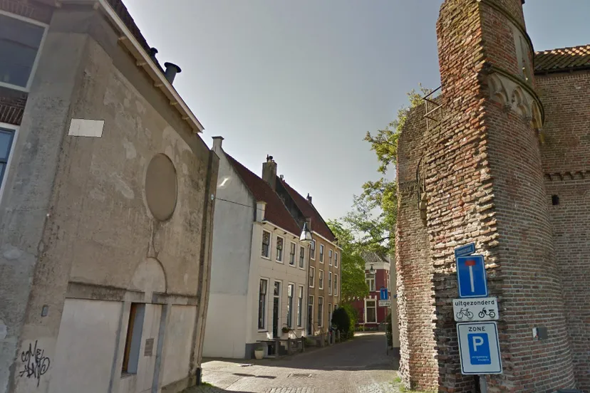 schermafdruk 2018 10 26 074030