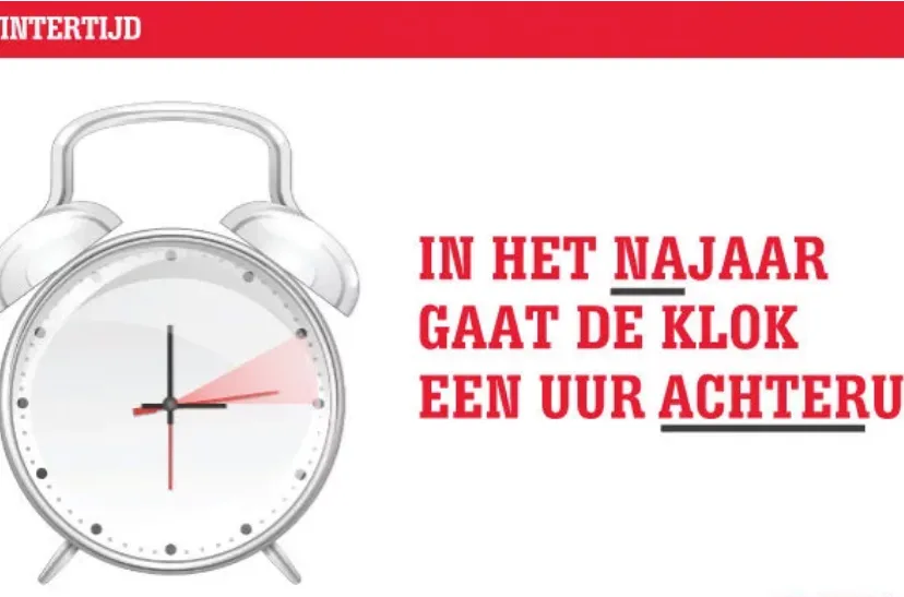 schermafdruk 2018 10 27 072108