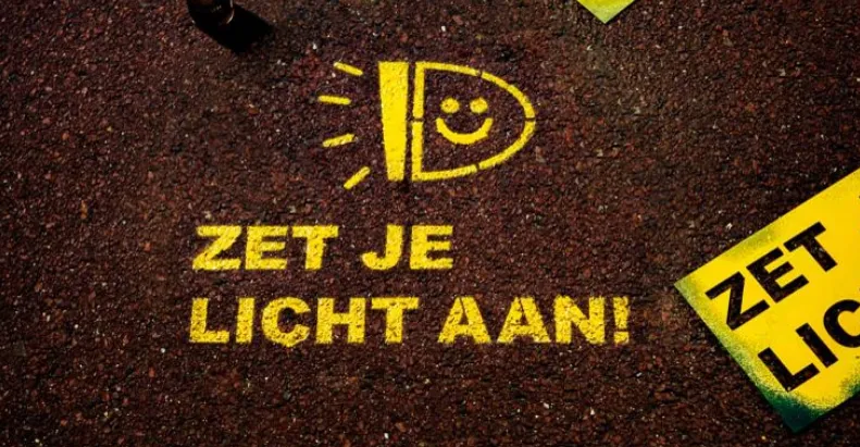 schermafdruk 2018 10 28 100241