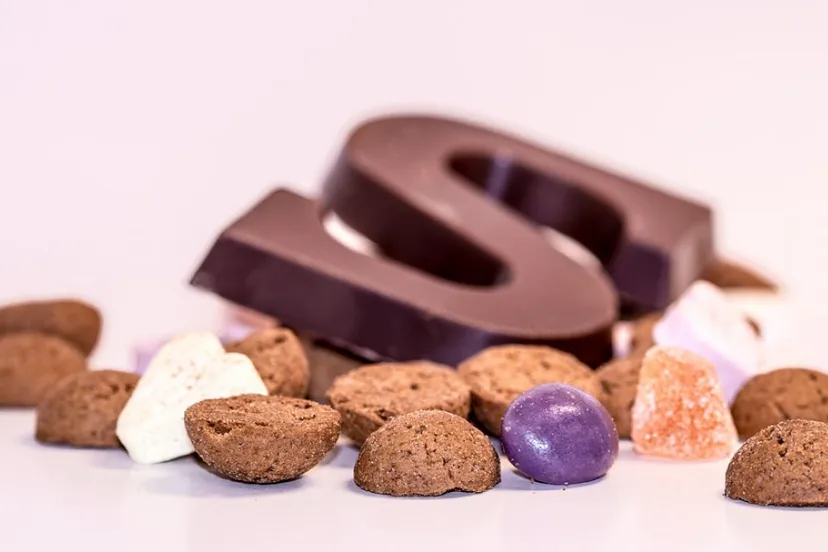 schermafdruk 2018 11 11 123714