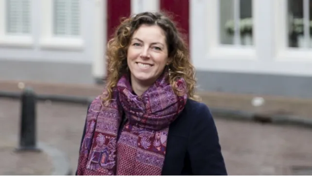 schermafdruk 2018 11 18 105116