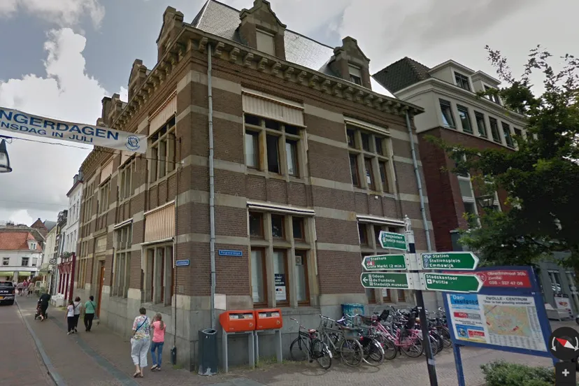 schermafdruk 2018 11 20 084854