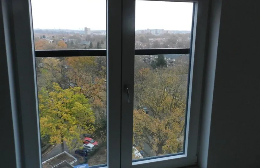 schermafdruk 2018 11 29 080327