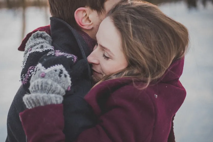 schermafdruk 2019 01 05 115734