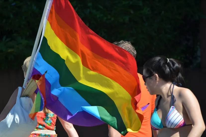 schermafdruk 2019 01 08 185423