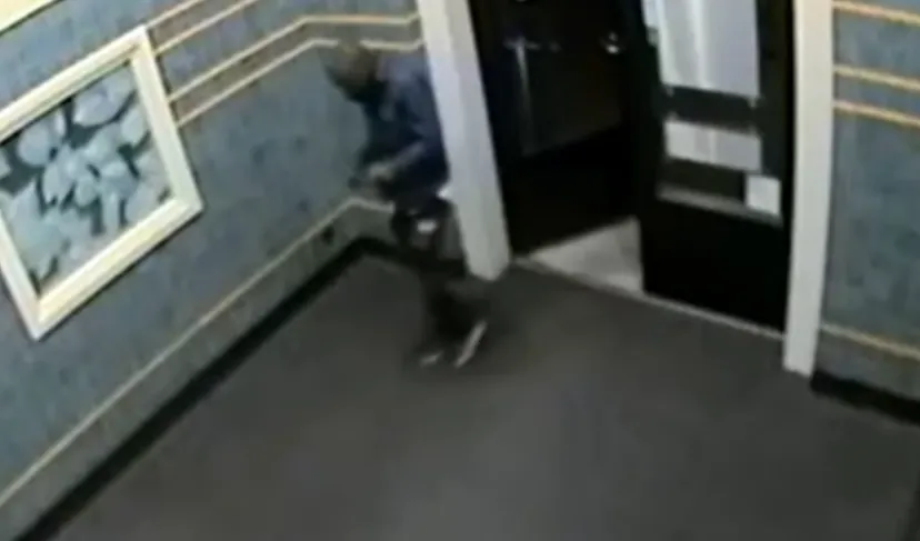 schermafdruk 2019 01 10 191741