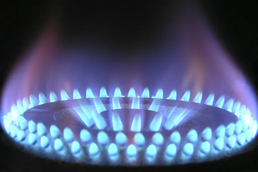 schermafdruk 2019 01 19 190052