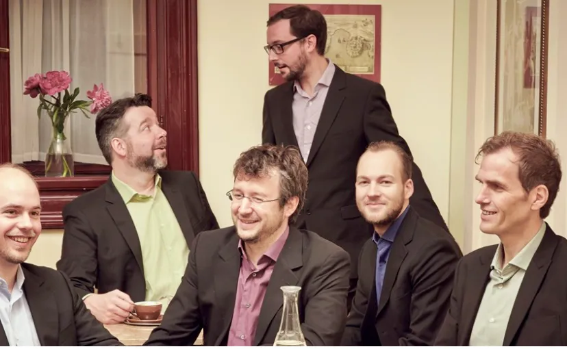 schermafdruk 2019 01 25 130504