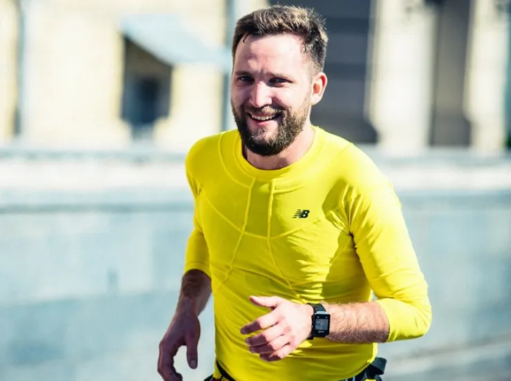 schermafdruk 2019 01 28 195247