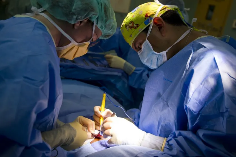 schermafdruk 2019 02 03 132033