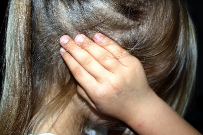 schermafdruk 2019 02 06 200231