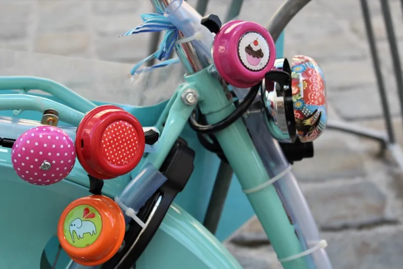 schermafdruk 2019 02 06 211240