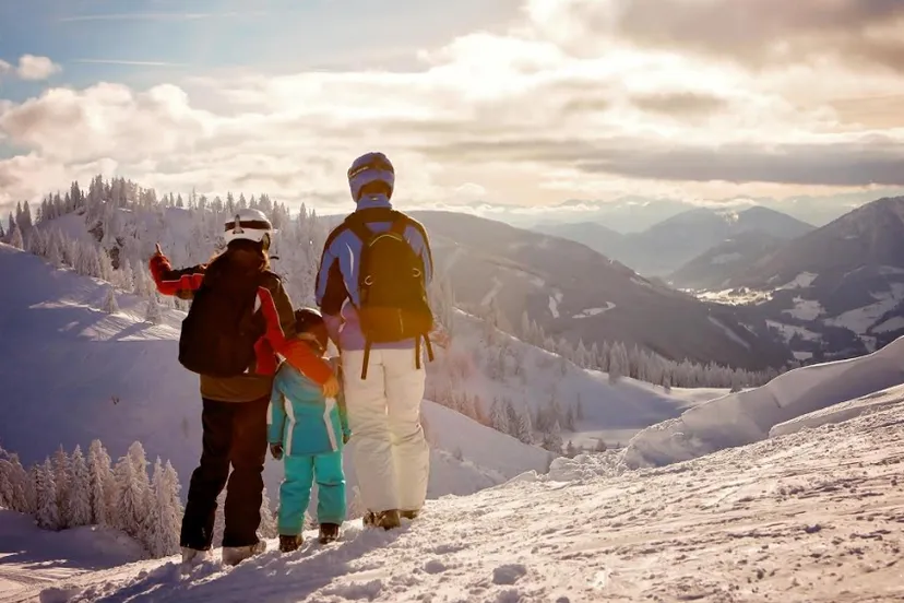 schermafdruk 2019 02 13 084648