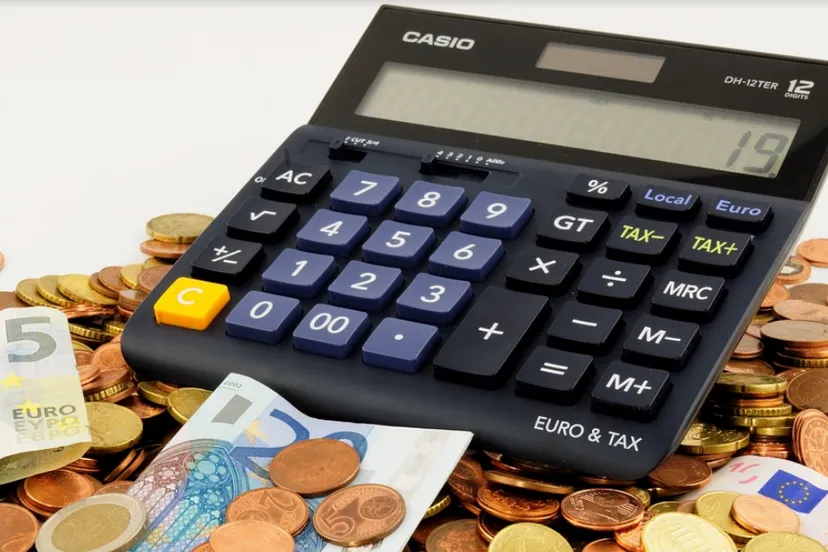 schermafdruk 2019 02 14 104032