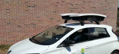 schermafdruk 2019 11 04 083507