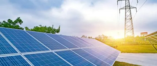 thinkstockphotos 636851356