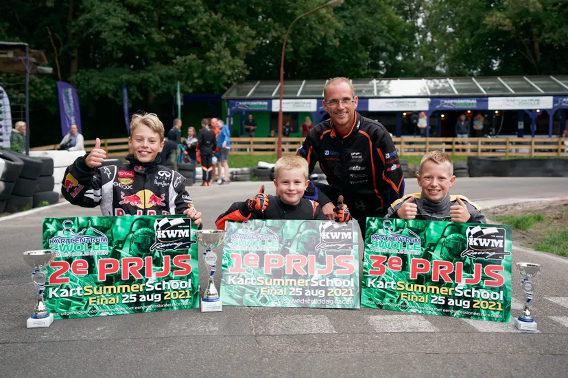 winnaars samen met mathieu van renssen c thomas bakker 1
